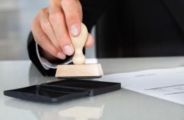 Nguyên nhân và cách khắc phục hồ sơ xin giấy phép lao động bị từ chối